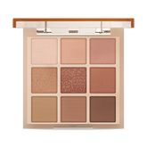 Innisfree Essential Shadow Palette 8.3-8.7g